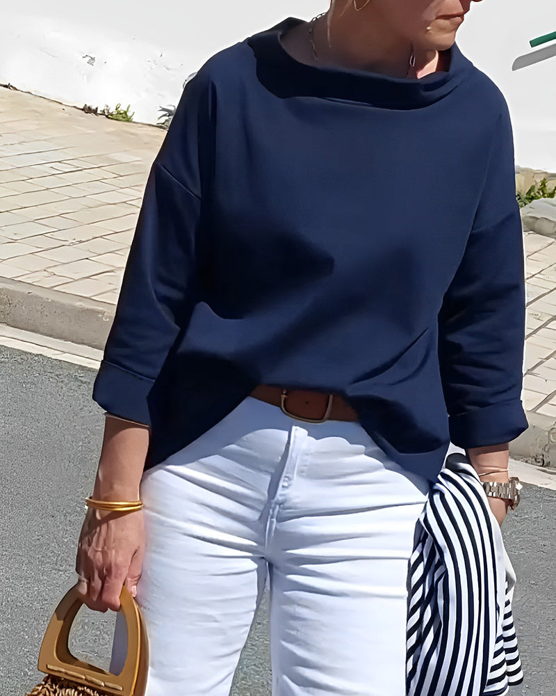 Sofia™ | Elegant top