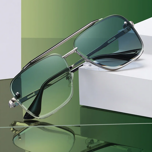 Sunglasses Nova Shades - Stylish Sun Protection for Any Occasion