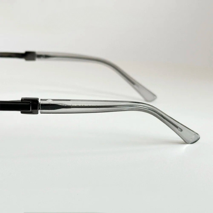 Glasses Frames Monaco Elegance and Style