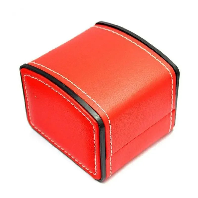 Company Exclusive Watch Box