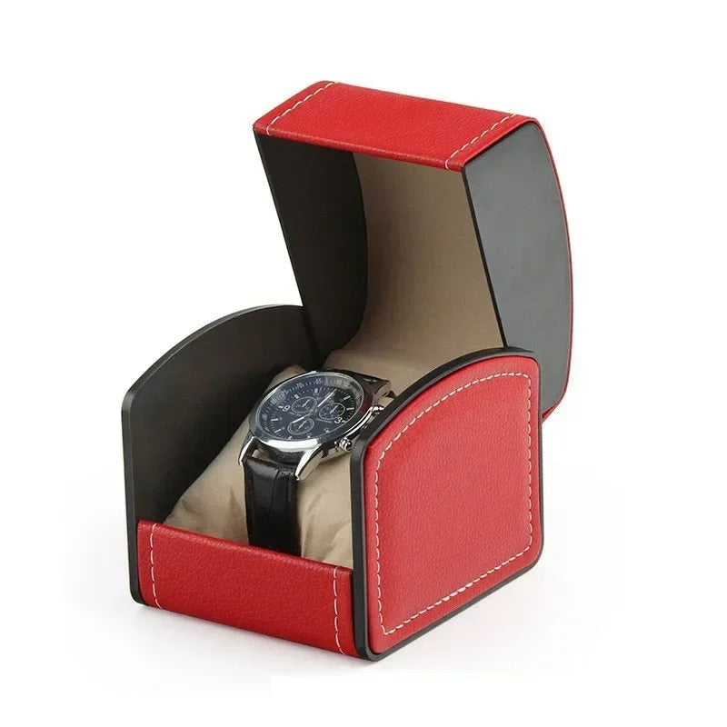 Company Exclusive Watch Box