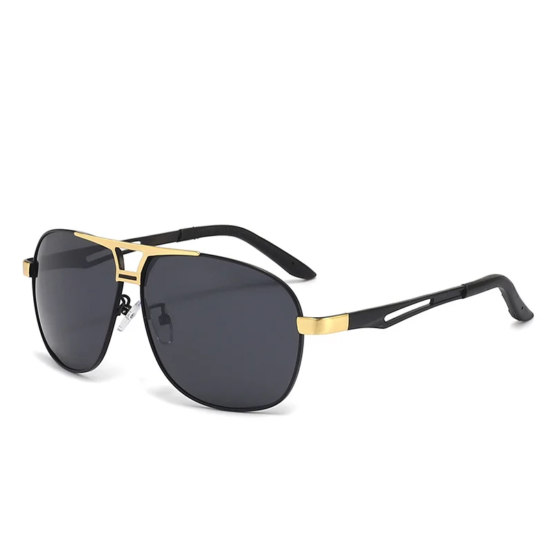 WowAviator Spectra sunglasses for stylish sun protection
