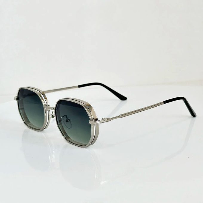Sunglasses Vintage X Shades – Classic Style and Timeless Elegance