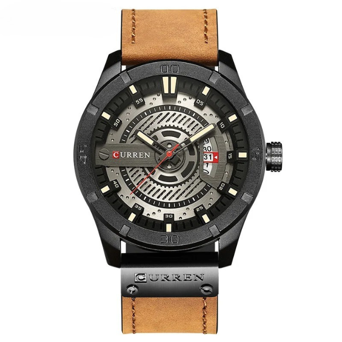 Hamsa al-Anakah: Explore The Lexington Classic with a unique style