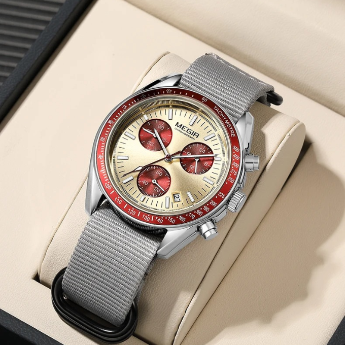 Wristwatches Altura Timepiece Elegance and Accuracy