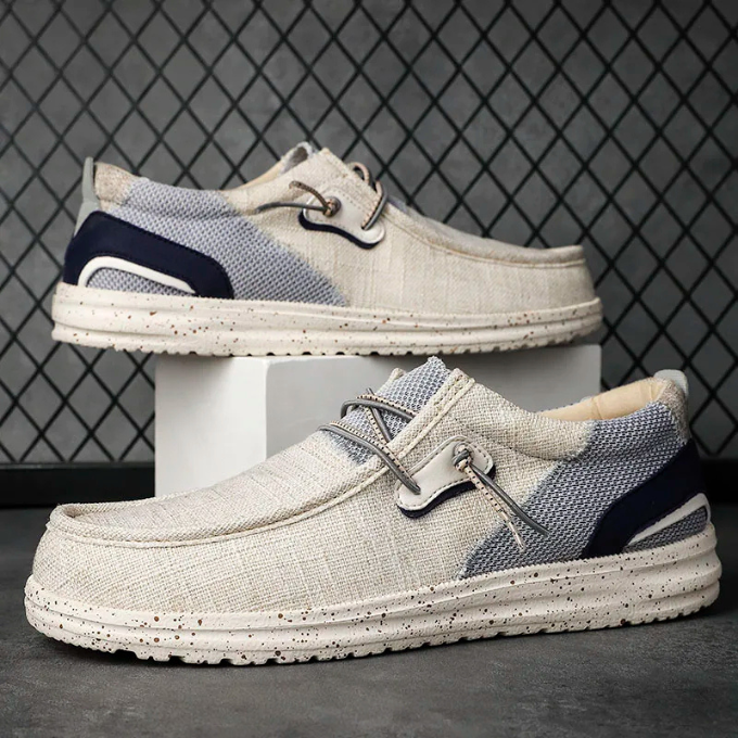 Trendige Waypoint sneakers til hver dag