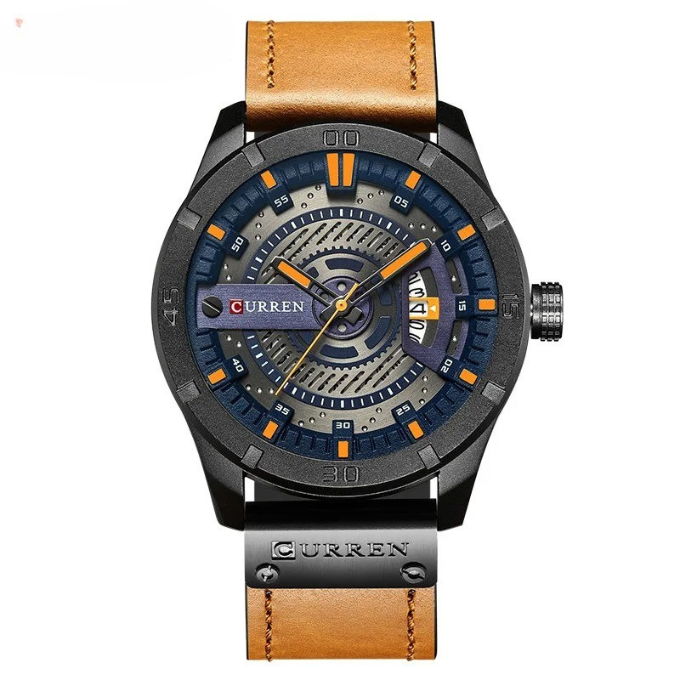 Hamsa al-Anakah: Explore The Lexington Classic with a unique style