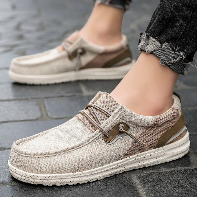 Trendige Waypoint sneakers til hver dag
