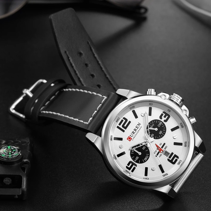 Hodson Classic Elegant