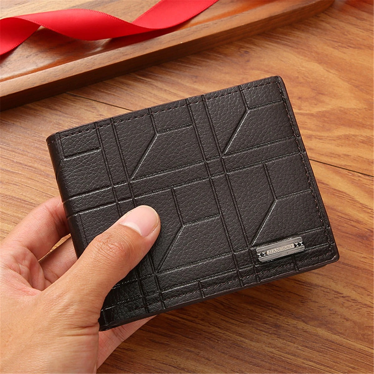 5-in-1 Gift Box for Men