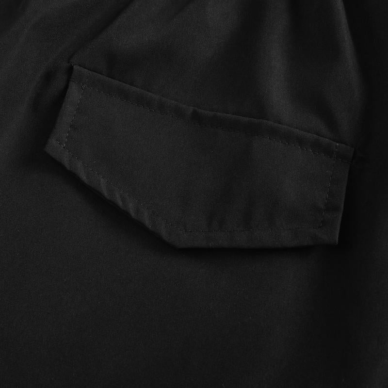 Nordvik | Cargo Shorts til Herrer (Køb 1, få 1 GRATIS)