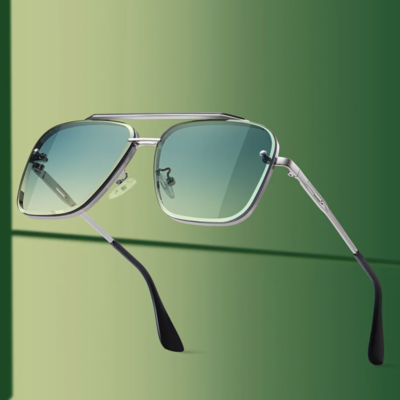 Sunglasses Nova Shades - Stylish Sun Protection for Any Occasion