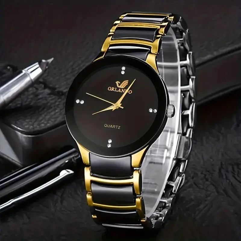 5-in-1 Gift Box for Men