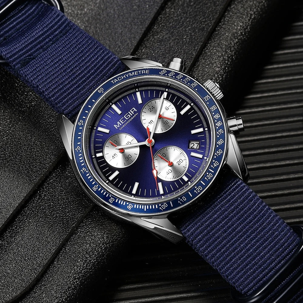 Wristwatches Altura Timepiece Elegance and Accuracy