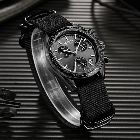 Wristwatches Altura Timepiece Elegance and Accuracy