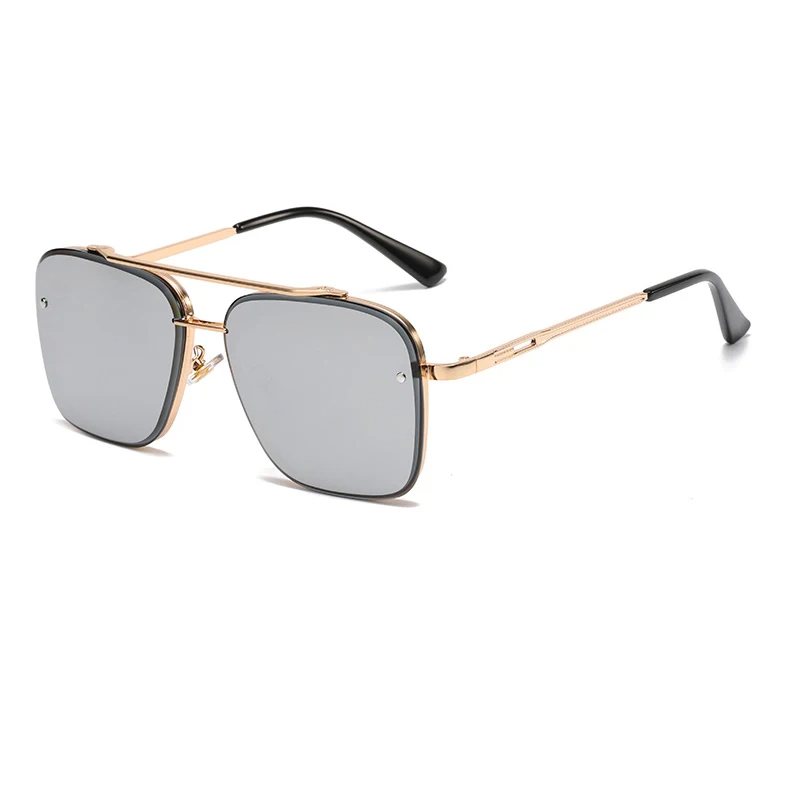 Sunglasses Nova Shades - Stylish Sun Protection for Any Occasion