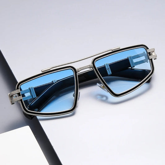 Elegant Persiennehøjde Shades til en sofistikeret og komfortabel stil