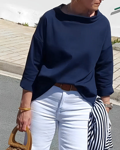 Sofia™ | Elegant top
