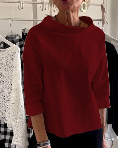 Sofia™ | Elegant top