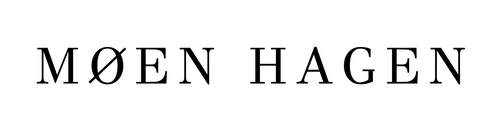 MØEN HAGEN