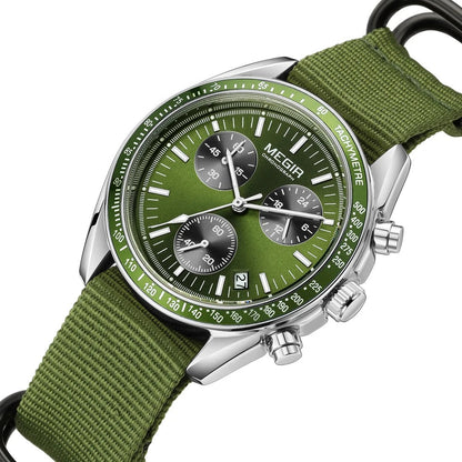 Wristwatches Altura Timepiece Elegance and Accuracy