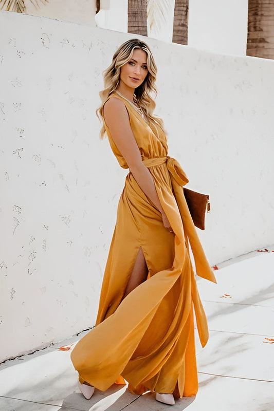 Jette™ - Elegant dress