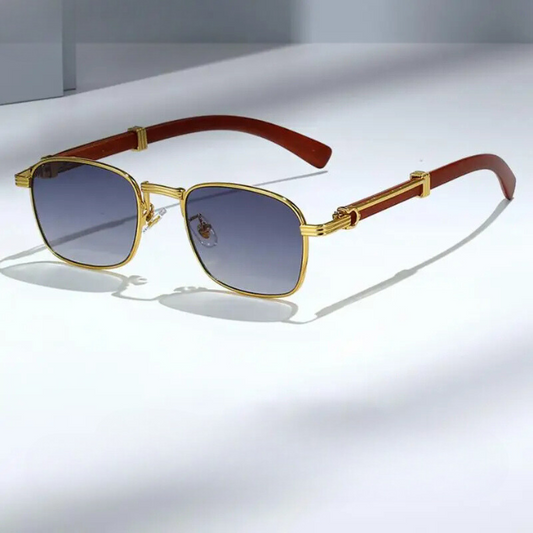 Harrison Classic Sonnenbrille für zeitlosen Stil