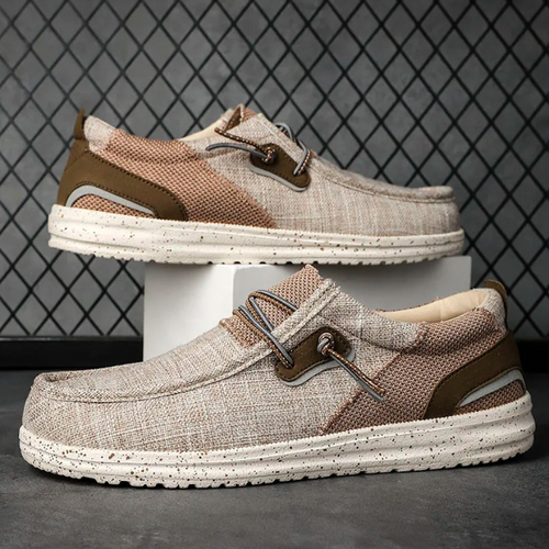 Trendige Waypoint sneakers til hver dag