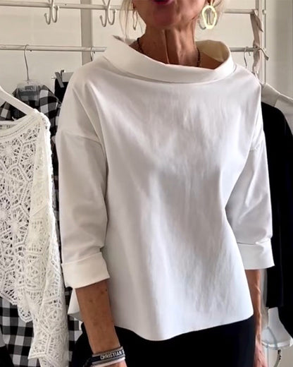 Sofia™ | Elegant top