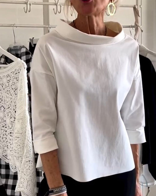 Sofia™ | Elegant top