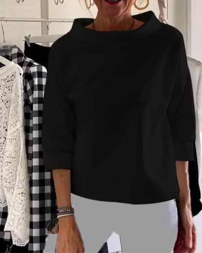 Sofia™ | Elegant top