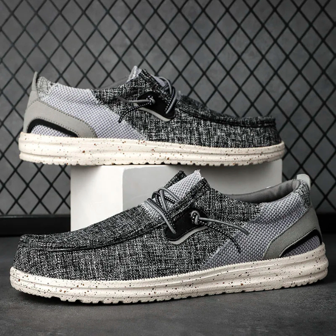 Trendige Waypoint sneakers til hver dag