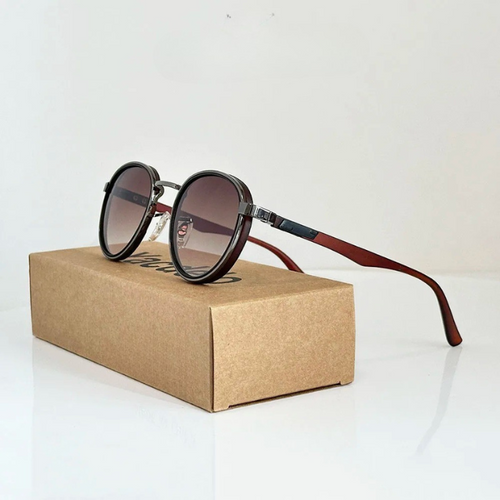 Amazing Belmont Rounds for stylish adventures