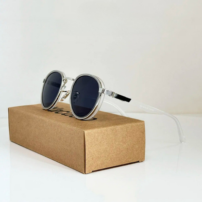 Amazing Belmont Rounds for stylish adventures