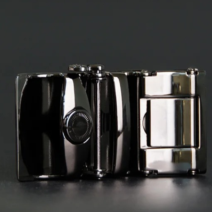 Gürtel für Anführer aus 100 % Rindsleder oder Rindshaut