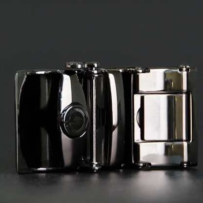 Gürtel für Anführer aus 100 % Rindsleder oder Rindshaut