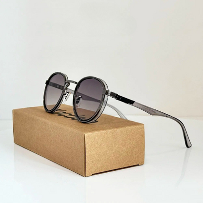 Amazing Belmont Rounds for stylish adventures