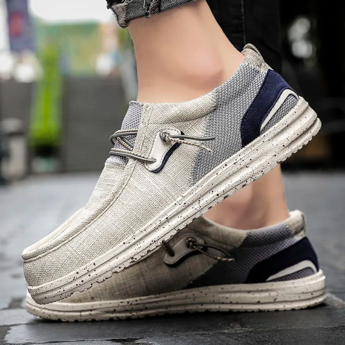 Trendige Waypoint sneakers til hver dag