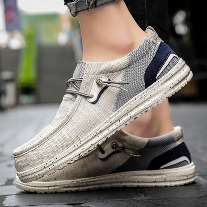 Trendige Waypoint sneakers til hver dag