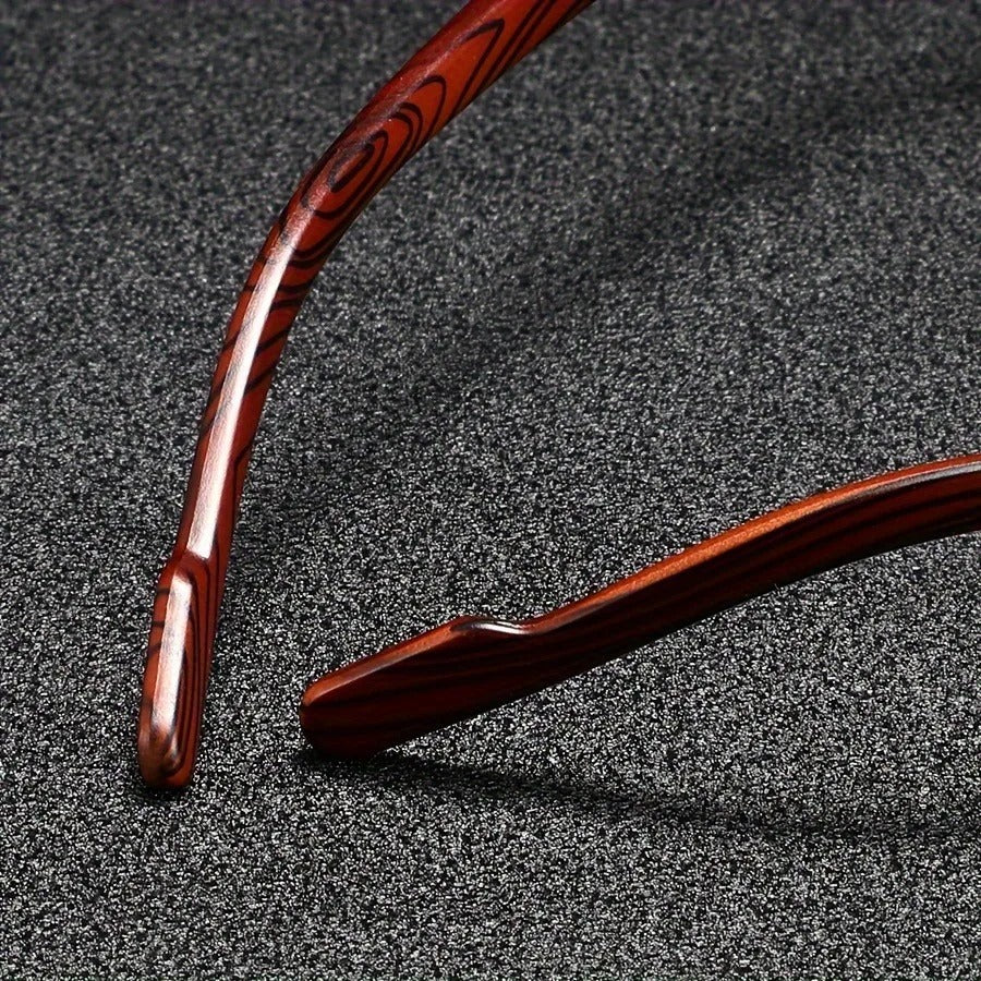 Moderne und stilvolle Dalston-Eigenheiten – Perfekt für jeden Stil