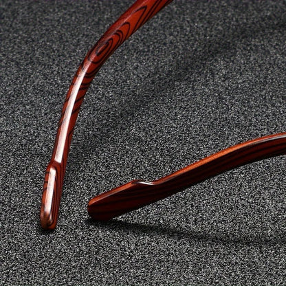 Moderne und stilvolle Dalston-Eigenheiten – Perfekt für jeden Stil