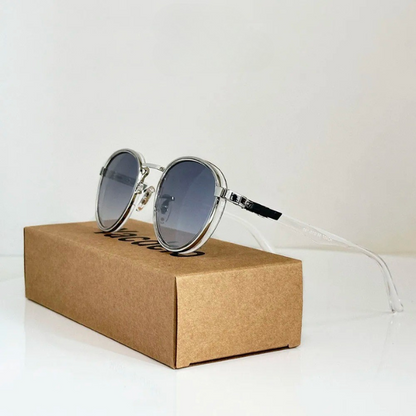 Amazing Belmont Rounds for stylish adventures