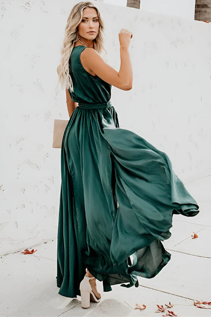 Jette™ - Elegant kjole
