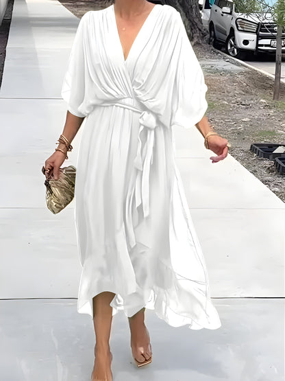 Nea™ - Elegant kjole