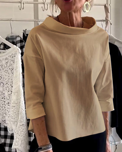 Sofia™ | Elegant top