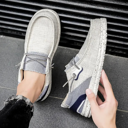 Trendige Waypoint sneakers til hver dag