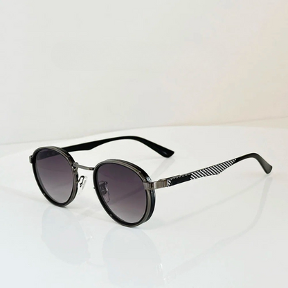 Amazing Belmont Rounds for stylish adventures