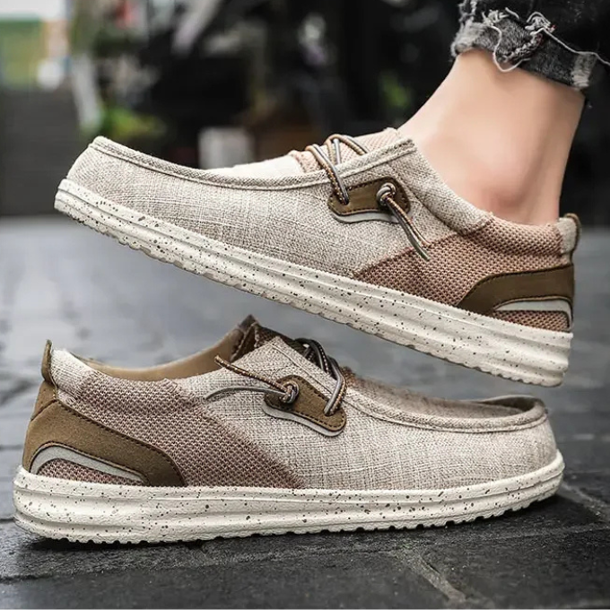 Trendige Waypoint sneakers til hver dag