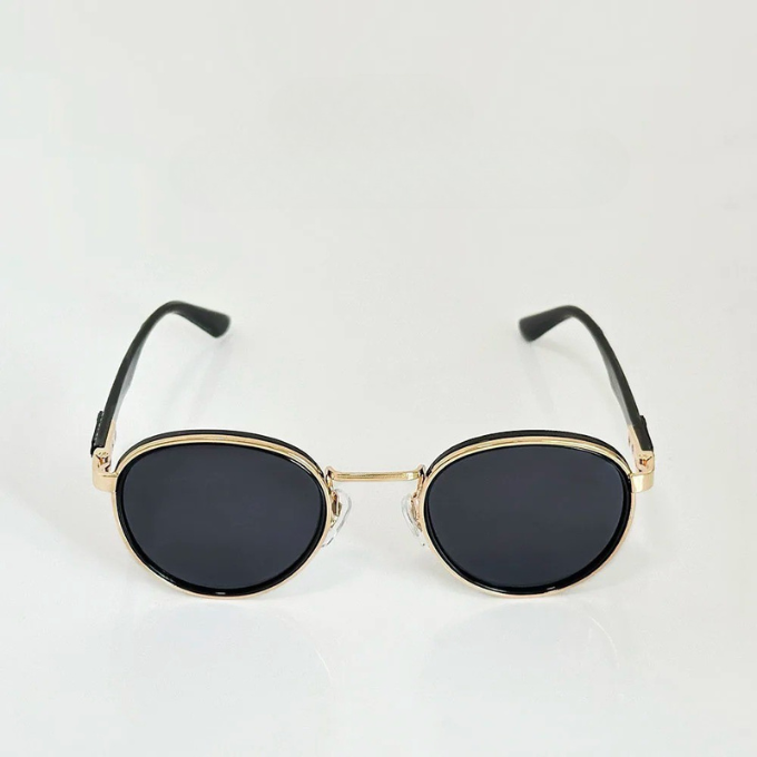 Amazing Belmont Rounds for stylish adventures