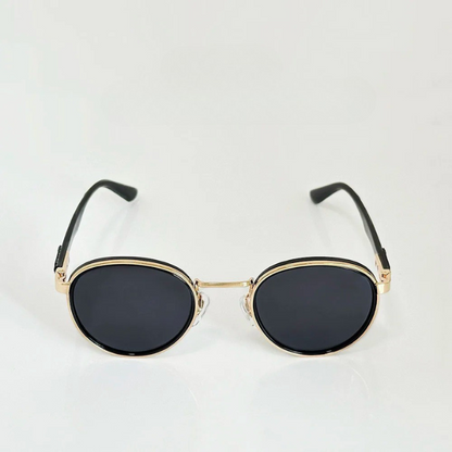 Amazing Belmont Rounds for stylish adventures